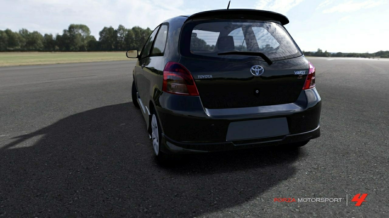 Forza Motorsport 4 (Edición Coleccionista) - Imagen 42